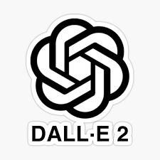 DALL·E2