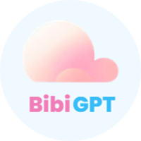 BibiGPT · AI