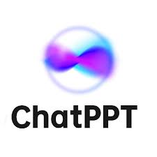 ChatPPT